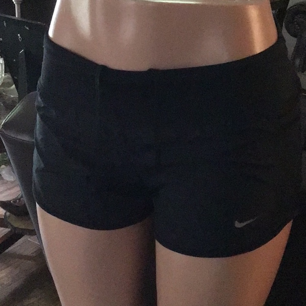 Nike 😊